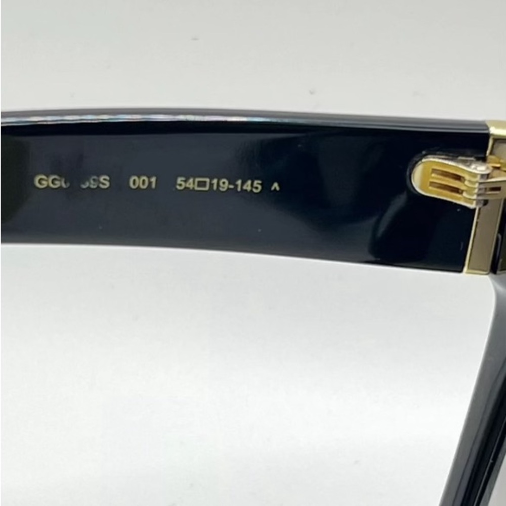 Perfect Condition - image 4